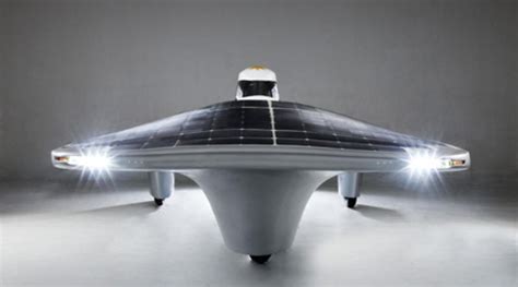 sikat sikat shell|Philippine solar car society launches Sikat as second solar car.